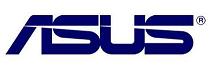 asus logo