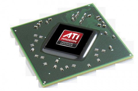 ati mobility radeon hd 4860 480x318
