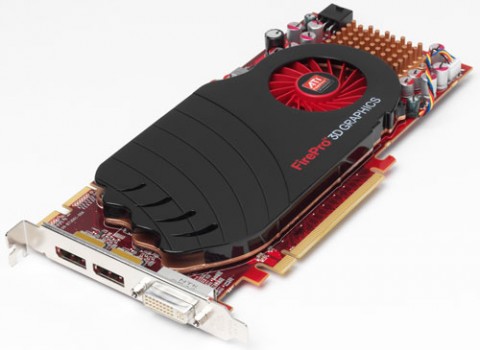 atifirepro1 480x350