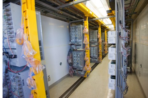 att-ndr-atm-2nd-unit att ndr atm 2nd unit 480x319