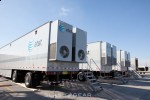 att-ndr-atm-trailer att ndr atm trailer 150x100