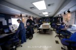 att-ndr-command-center-inside att ndr command center inside 150x100
