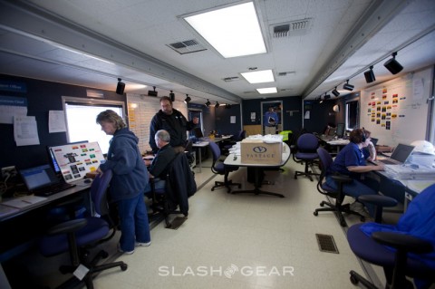 att-ndr-command-center-inside att ndr command center inside 480x319