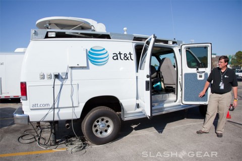att-ndr-first-response-emergency-comm-unit att ndr first response emergency comm unit 480x319