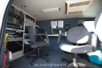 att-ndr-first-response-emergency-comm-unit-inside att ndr first response emergency comm unit inside 150x100