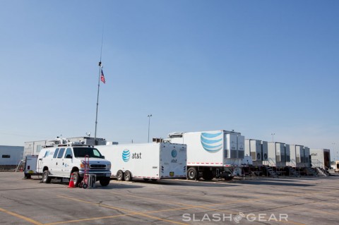 att-ndr-group att ndr group 480x319