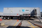 att-ndr-power-unit att ndr power unit 150x100