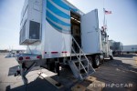 att-ndr-satellite-colt att ndr satellite colt 150x100