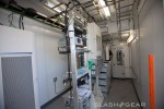 att-ndr-satellite-colt-inside att ndr satellite colt inside 150x100