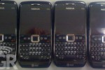 att nokia e71x 1 150x100