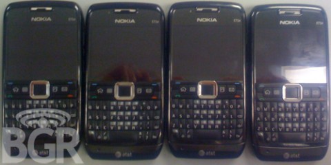 att nokia e71x 1 480x240