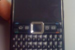 att nokia e71x 2 150x100