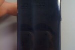 att nokia e71x 3 150x100