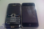 att nokia e71x 4 150x100