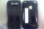 att nokia e71x 5 150x100