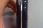att nokia e71x 6 150x100