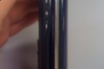 att nokia e71x 7 150x100