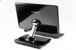averatec_18-4_all-in-one_pc_2 averatec 18 4 all in one pc 2 150x100