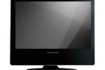 averatec_22_all-in-one_pc_1 averatec 22 all in one pc 1 150x100