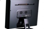 averatec_22_all-in-one_pc_2 averatec 22 all in one pc 2 150x100
