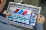 axiotron modbook synergy touch 1 150x100