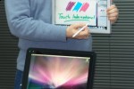 axiotron modbook synergy touch 2 150x100