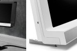 bang_and_olufsen_beovision_8_lcd_hdtv bang and olufsen beovision 8 lcd hdtv 150x100
