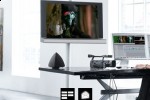 bang_and_olufsen_beovision_8_lcd_hdtv_2 bang and olufsen beovision 8 lcd hdtv 2 150x100