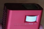 beambox evolution r1 pico projector 10wtmk 150x100