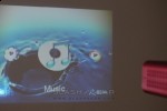 beambox evolution r1 pico projector 11wtmk 150x100