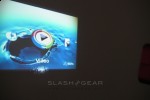 beambox evolution r1 pico projector 12wtmk 150x100