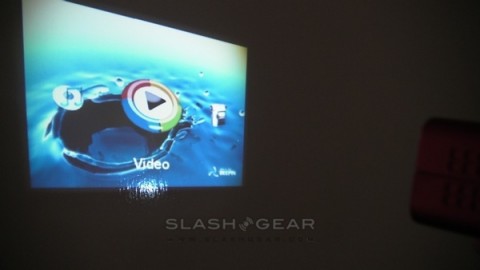 beambox evolution r1 pico projector 12wtmk 480x270