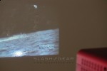 beambox evolution r1 pico projector 14wtmk 150x100