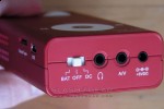 beambox evolution r1 pico projector 31 150x100