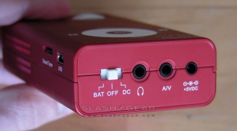 beambox evolution r1 pico projector 31 480x265