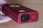 beambox_evolution_r1_pico-projector_4 beambox evolution r1 pico projector 4 150x100