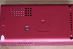 beambox evolution r1 pico projector 61 150x100