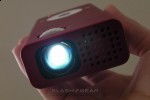 beambox evolution r1 pico projector 7wtmk 150x100