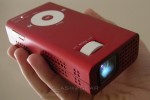 beambox evolution r1 pico projector 8wtmk 150x100