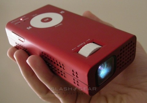 beambox evolution r1 pico projector 8wtmk 480x336