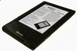 bebook 2 150x100