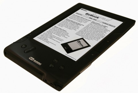bebook 2 480x325