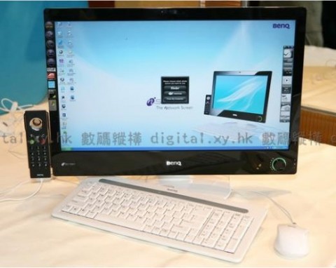 benq_nstation_i91_i221_launch_1 benq nstation i91 launch 1 480x324