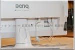 benq_nstation_i91_launch_2 benq nstation i91 launch 2 150x100