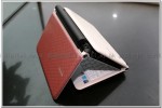 benq_u101w_3 benq u101w 3 150x100
