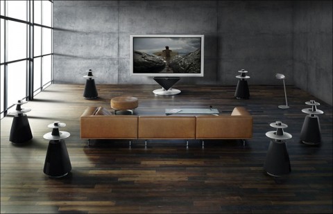 beovision 4 103 3 480x309