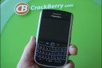 blackberry_9630_hands-on_1 blackberry 9630 hands on 1 150x100