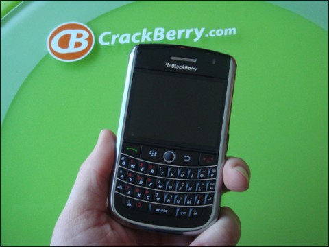 blackberry 9630 hands on 1 480x360