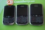 blackberry_9630_hands-on_2 blackberry 9630 hands on 2 150x100