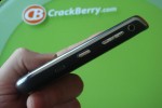blackberry_9630_hands-on_3 blackberry 9630 hands on 3 150x100